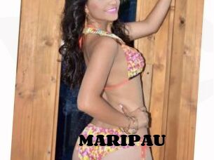 MARIPAU
