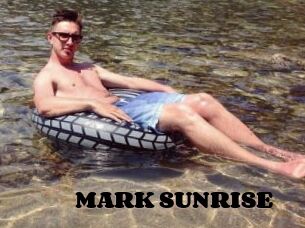 MARK_SUNRISE