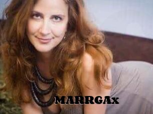 MARRGAx