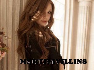 MARTHA_VILLINS
