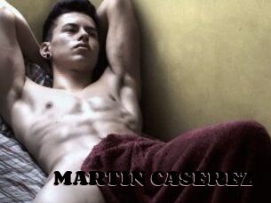 MARTIN_CASEREZ