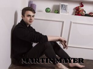 MARTIN_MAYER