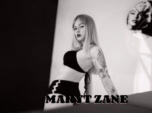 MARYT_ZANE