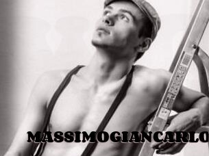 MASSIMO_GIANCARLO