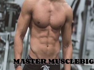 MASTER_MUSCLEBIG