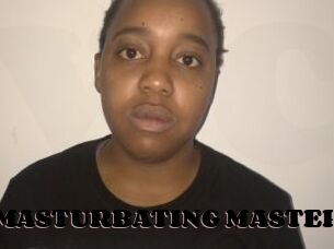 MASTURBATING_MASTER