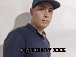 MATHEW_XXX