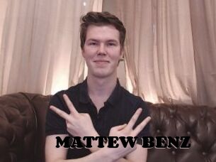 MATTEW_BENZ