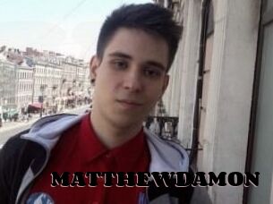 MATTHEW_DAMON