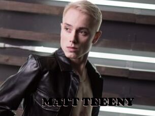 MATT_TEEENY