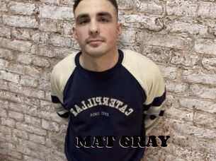 MAT_GRAY