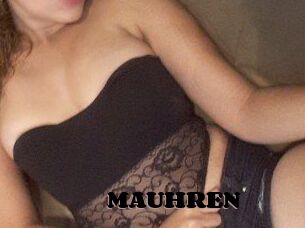 MAUHREN