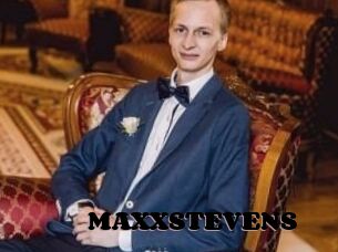 MAXX_STEVENS