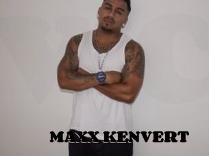 MAXX_KENVERT