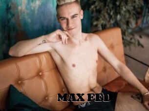 MAX_FED