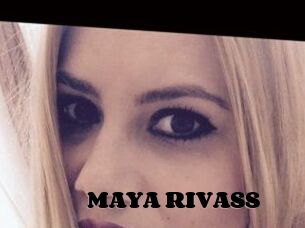 MAYA_RIVASS