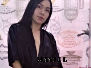 MAYLI_L