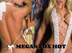 MEGAN_FOX_HOT