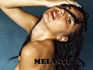 MELANYE_
