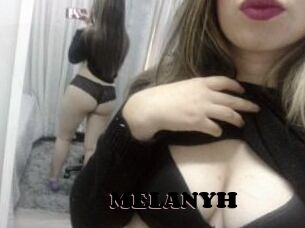 MELANY_H
