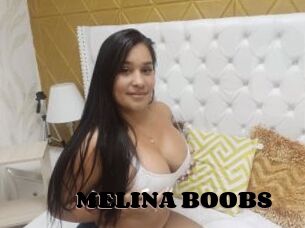 MELINA_BOOBS