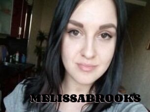 MELISSA_BROOKS