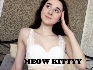 MEOW_KITTYY
