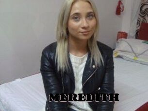 MEREDITH_