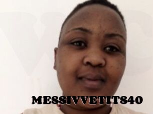 MESSIVVETITS40