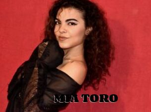 MIA_TORO