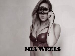 MIA_WEELS