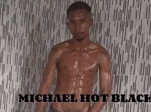 MICHAEL_HOT_BLACK