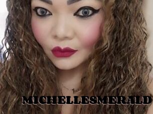 MICHELLESMERALD