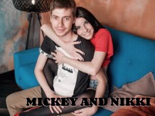 MICKEY_AND_NIKKI