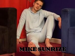 MIKE_SUNRIZE