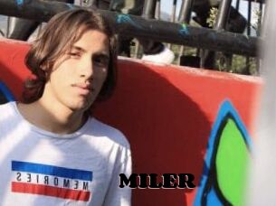 MILER