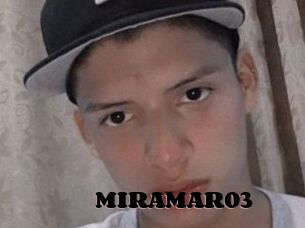 MIRAMAR03
