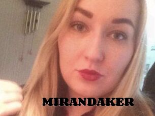 MIRANDA_KER