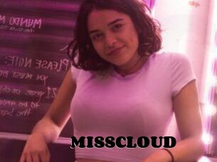 MISSCLOUD