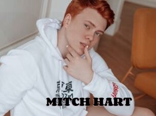 MITCH_HART