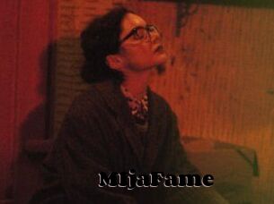 MIjaFame