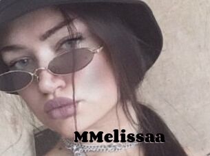 MMelissaa
