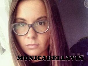 MONICA_BELLAVIA