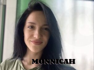 MONNICAH