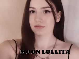 MOON_LOLLITA