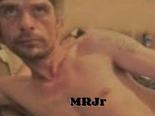 MRJr