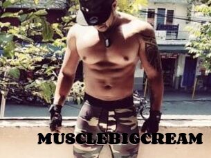MUSCLEBIGCREAM