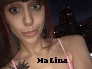 Ma_Lina