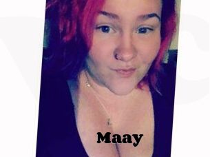 Maay