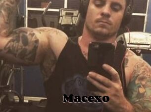 Macexo